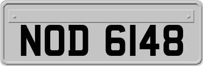 NOD6148