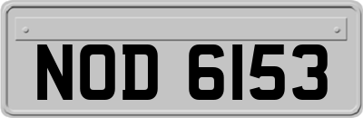 NOD6153