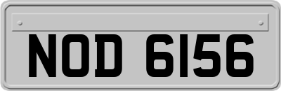 NOD6156