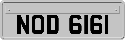 NOD6161