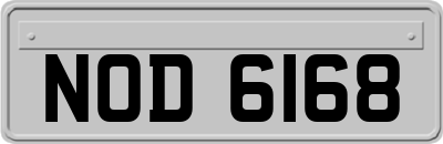 NOD6168