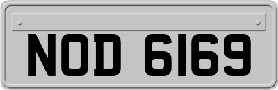NOD6169