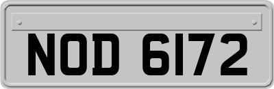 NOD6172