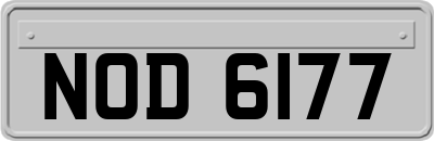NOD6177