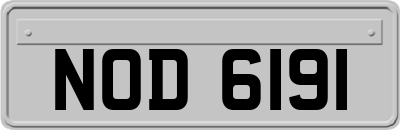 NOD6191