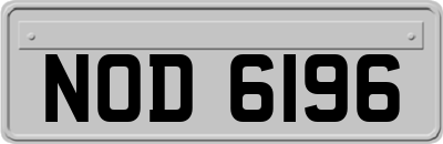 NOD6196