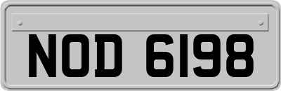 NOD6198