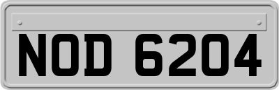 NOD6204