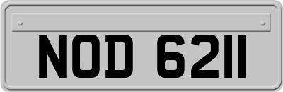 NOD6211
