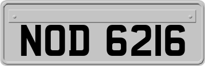 NOD6216
