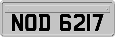 NOD6217