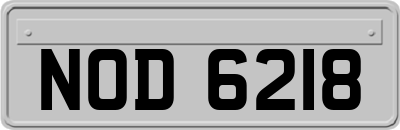NOD6218