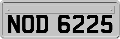 NOD6225