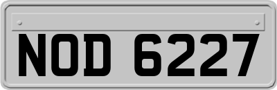 NOD6227