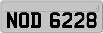 NOD6228
