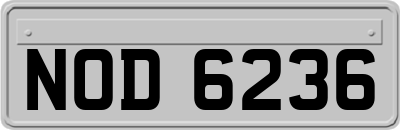 NOD6236