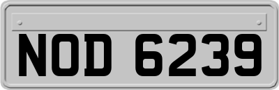 NOD6239