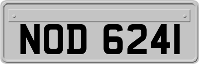 NOD6241