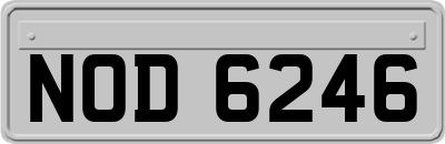 NOD6246