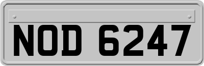 NOD6247