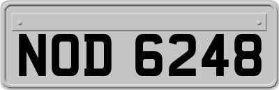 NOD6248