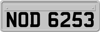 NOD6253