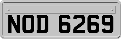 NOD6269