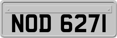 NOD6271