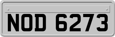 NOD6273