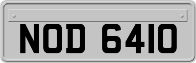 NOD6410