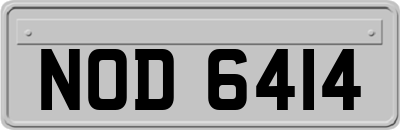 NOD6414