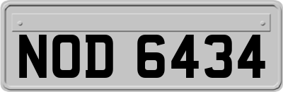 NOD6434
