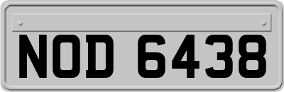 NOD6438