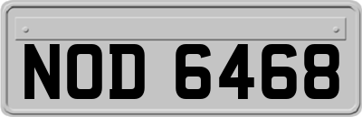NOD6468