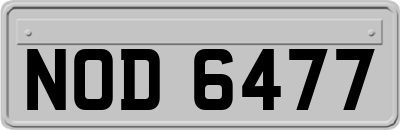 NOD6477