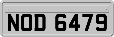 NOD6479