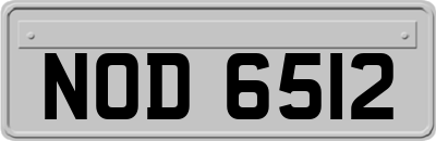 NOD6512