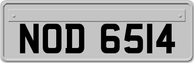 NOD6514
