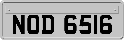NOD6516