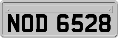 NOD6528
