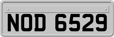 NOD6529