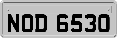 NOD6530