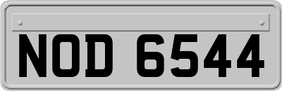 NOD6544