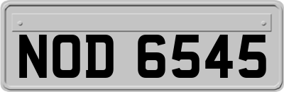 NOD6545