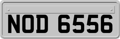 NOD6556