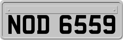 NOD6559
