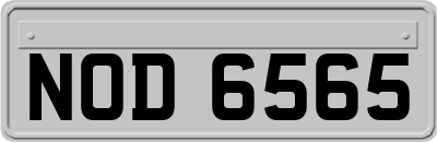 NOD6565