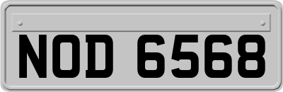 NOD6568