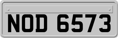 NOD6573