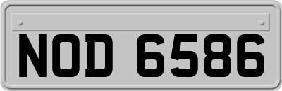 NOD6586